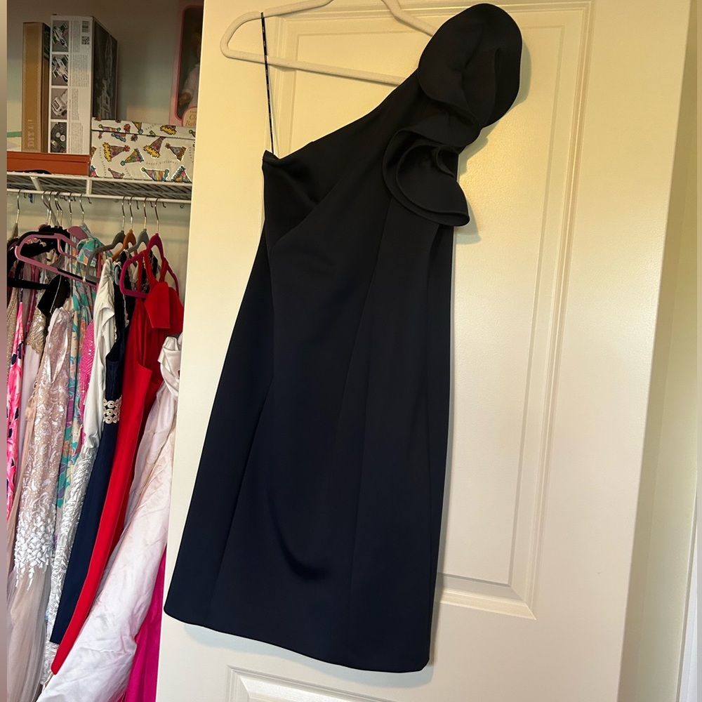DKNY Dress